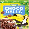 ASDA Choco Balls 375g view 1