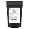 Prescribed For Life Borax Powder, Household Laundry Booster, Slime Activator & Multipurpose Cleaning Powder, All Natural Sodium Borate (1kg / 2.2lb) view 1