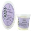 Honey Lavender Fromage Blanc Cheese (4 pack) view 1