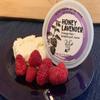 Honey Lavender Fromage Blanc Cheese (4 pack) view 3