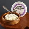 Honey Lavender Fromage Blanc Cheese (4 pack) view 4