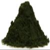 Prescribed For Life Organic Chlorella Powder | Algae Powder Rich in Vitamin C, Omega-3 and Antioxidants | Vegan, Gluten Free, Non GMO | Chlorella pyrenoidosa (25 kg / 55 lb) view 2