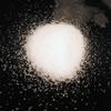 Prescribed For Life Malic Acid Powder | USP Food Grade Powdered Malic Acid (DL) for Flavoring Food & Beverages | Unbleached, Gluten Free, Vegan, Non-GMO, Soy Free (1 kg) view 2