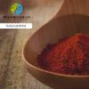 Prescribed For Life Astaxanthin, Natural 1% Astaxanthin Powder Supplement Made from Red Algae (50kg) view 2