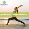 Prescribed For Life Astaxanthin, Natural 1% Astaxanthin Powder Supplement Made from Red Algae (50kg) view 4