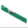 Fold-up Monofilament, 1.65 Level view 1