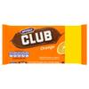 McVities Club Orange 6pk (Pack of 6) view 1