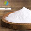 Prescribed For Life Ace K Sweetener, Acesulfame Potassium Powder, 200x Sweeter Than Sugar Zero Calorie, Kosher, Semi Natural, Granular Sweetener (1kg / 2.2lb) view 2