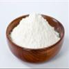 Prescribed For Life Lysine (L), Pure USP Granular Amino Acid (L-Lysine Monohydrochloride) (25kg) view 2
