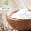 Prescribed for Life Sodium Citrate | TriSodium Citrate Dihydrate | USP Food Grade Fine Granular (1kg / 2.2lb) view 2
