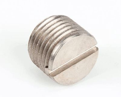 Cma Dish Machines 00308.20 Spray Arm End Plug (00308.20)