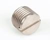 Cma Dish Machines 00308.20 Spray Arm End Plug (00308.20) view 1