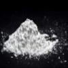 Prescribed for Life IP6 Inositol Hexaphosphate - Natural Immune Support - Granular & No Fillers, 2 kg view 2