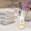 Citra Solv Air Scense Spray & Go Toilet Spray - Citrus, 2-Ounce Bottles (6 Pack). view 4