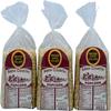 Amish Country Popcorn | 3-2 lb Bags | Medium White Popcorn Kernels | Old Fashioned, Non-GMO and Gluten Free (3-2 lb Bags) view 1