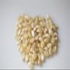 Amish Country Popcorn | 3-2 lb Bags | Medium White Popcorn Kernels | Old Fashioned, Non-GMO and Gluten Free (3-2 lb Bags) view 2
