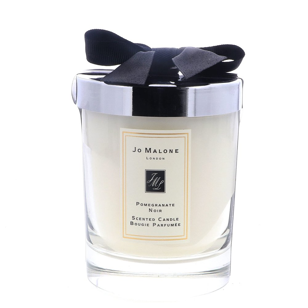 Jo Malone Pomegranate Noir Scented Candle
