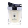 Jo Malone Pomegranate Noir Scented Candle view 2