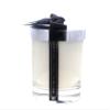Jo Malone Pomegranate Noir Scented Candle view 3