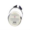 Jo Malone Pomegranate Noir Scented Candle view 4