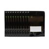 Official Grove Bags 1/4lb 10-pack - (10) 1/4lb Terploc Pouches view 2