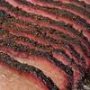 SuckleBusters 1836 Beef Rub: Texas-Style BBQ Seasoning with Bold Cracked Black Pepper, Medium Heat, Gluten-Free, No MSG (12 oz) view 2