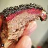 SuckleBusters 1836 Beef Rub: Texas-Style BBQ Seasoning with Bold Cracked Black Pepper, Medium Heat, Gluten-Free, No MSG (12 oz) view 4
