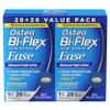 Osteo Bi-Flex Ease Advanced Triple Action with Vitamin D Joint Supplements, Mini-Tablets, 28 Count, Pack of 2 view 1