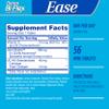 Osteo Bi-Flex Ease Advanced Triple Action with Vitamin D Joint Supplements, Mini-Tablets, 28 Count, Pack of 2 view 2