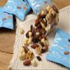 Daily Gourmet Nuts - Unsalted Mixed Nuts Snack Packs/Individually Wrapped Snacks/Nut Snacks/No Peanuts/Healthy Trail Mix Individual Packs/Deluxe Assorted Snacks view 4