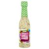 ASDA Tangy Garlic & Herb Dressing 250ml view 1