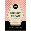 Tractor Beverage Co Organic Cherry Cream Soda Syrup 2.5 gal. view 1