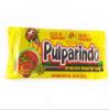 LA Crafts #10 of 34 Different Mexican Candy to Choose From for Parties, Pinatas, Halloween, and Other Events (Pulparindo Original - 40 pcs) view 2