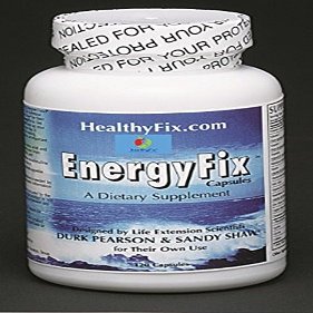 EnergyFix