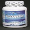 EnergyFix view 1