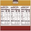 Snyder's of Hanover Pretzel Pieces, Variety Pack of Pretzels Individual Packs, 2.25 Oz, 18 Ct (Pack of 18) view 2