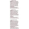 Snyder's of Hanover Pretzel Pieces, Variety Pack of Pretzels Individual Packs, 2.25 Oz, 18 Ct (Pack of 18) view 3