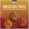 Snyder's of Hanover Pretzel Pieces, Variety Pack of Pretzels Individual Packs, 2.25 Oz, 18 Ct (Pack of 18) view 4
