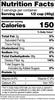 Rolled Oats, Instant and Quick (4 oz, ZIN: 525660) - 2 Pack view 3