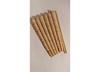 Clemente Cruz Organic Palm Leafs (2 Pack, 6 Wraps) view 2