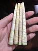 Clemente Cruz Organic Palm Leafs (2 Pack, 6 Wraps) view 4