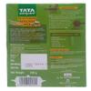 Tata Sampann Khichdi Mix - Multigrain, 200g Carton view 2