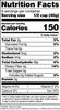 Rolled Oats, Regular (8 oz, ZIN: 525664) - 2 Pack view 3