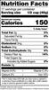 Rolled Oats, Instant and Quick (16 oz, ZIN: 525662) - 2 Pack view 3