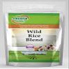 Wild Rice Blend (4 oz, ZIN: 525645) - 3 Pack view 1
