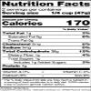 Wild Rice Blend (4 oz, ZIN: 525645) - 3 Pack view 3
