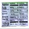 Croley Foods Buttercream Crackers - Macaroon Flavor, 8.8 oz (250g) 10 Count view 2
