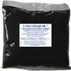 Liquor Quik Distiller's Activated Carbon - 12x40 GAC - 500g view 1