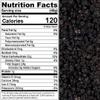 Currants, Natural Zante, Dried Seedless Grapes, Snack, Ingredient, Sweet, Tangy, Healthy, Super Food, Lucius, Mindful (1 Pound (Pack of 1)) view 2