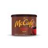 McCafe Premium Medium Roast Ground Coffee (24 oz Canister) view 4